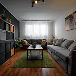 Urban Zenhouse