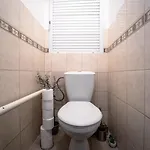 Urban Zenhouse Spišská Nová Ves