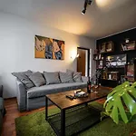 Urban Zenhouse Spišská Nová Ves