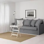 アパート Urban Zenhouse Spišská Nová Ves