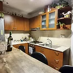 Urban Zenhouse Spišská Nová Ves