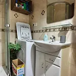 Urban Zenhouse アパート Spišská Nová Ves