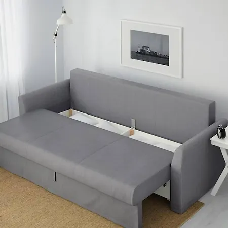 아파트 Urban Zenhouse *