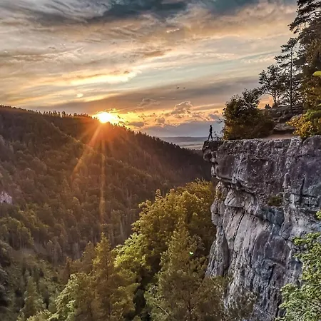 Urban Zenhouse 아파트 *