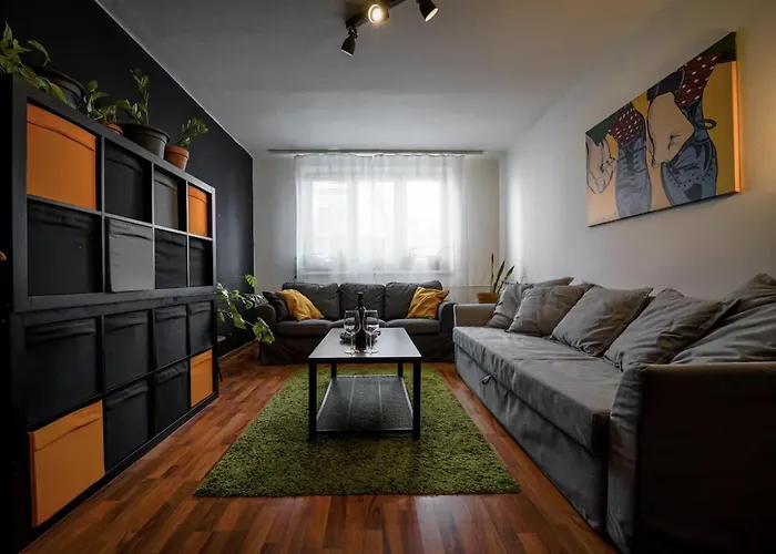 Urban Zenhouse