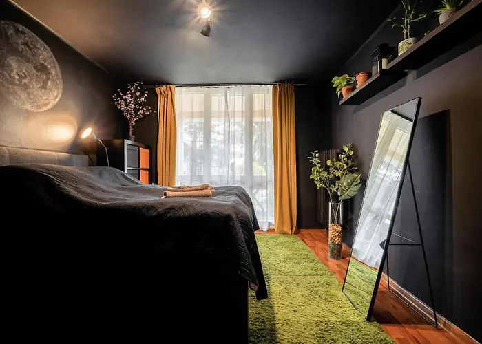 Urban Zenhouse