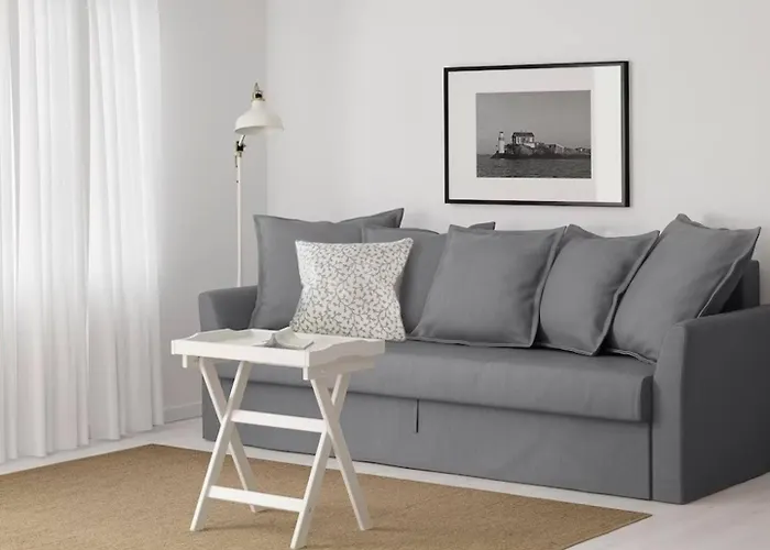 아파트 Urban Zenhouse Spišská Nová Ves