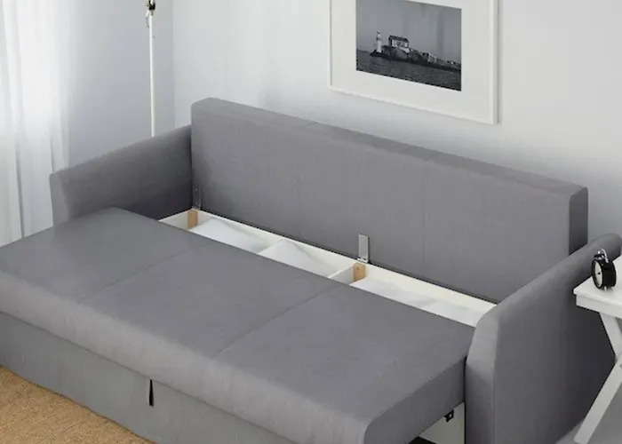 아파트 Urban Zenhouse *