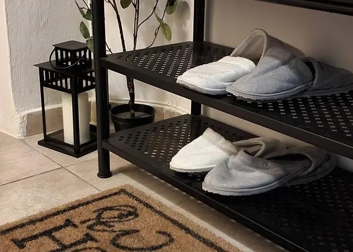 Urban Zenhouse