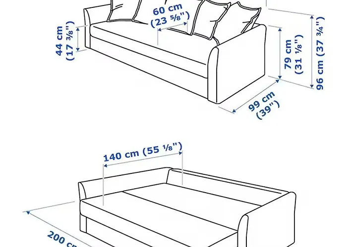 Urban Zenhouse 아파트 *